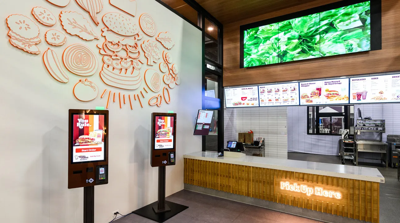 FOTO 3_Burger King_COPYRIGHTS