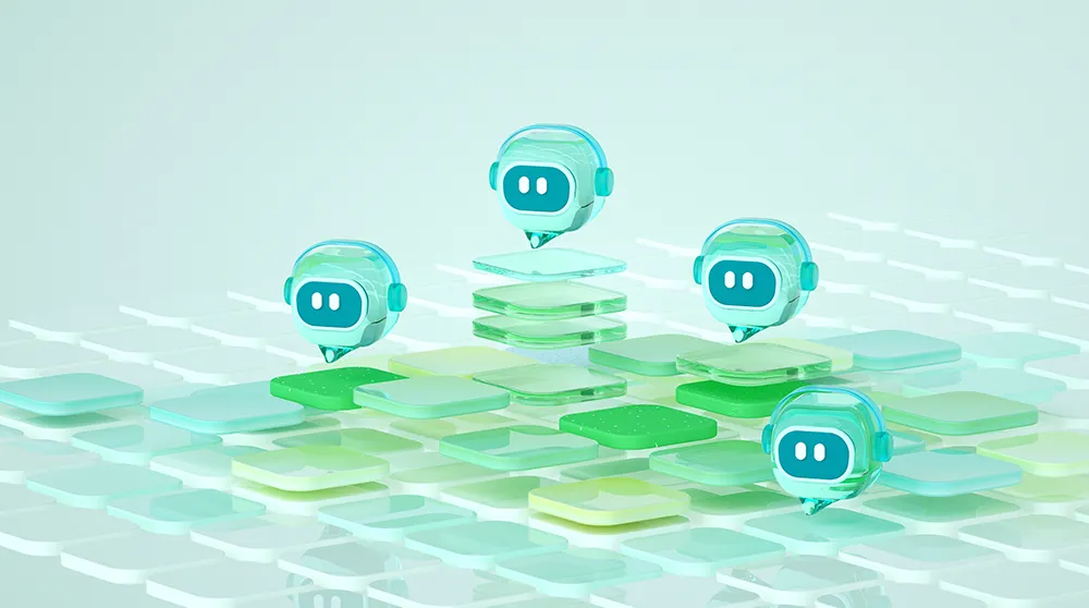 FOTO 3 Slimstock_shutterstock_2676966103_klein