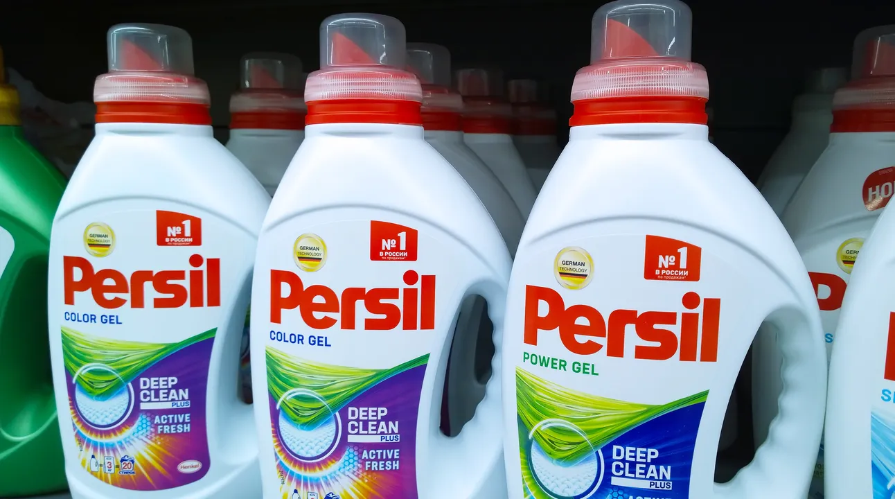 FOTO 3 shutterstock_2153077453