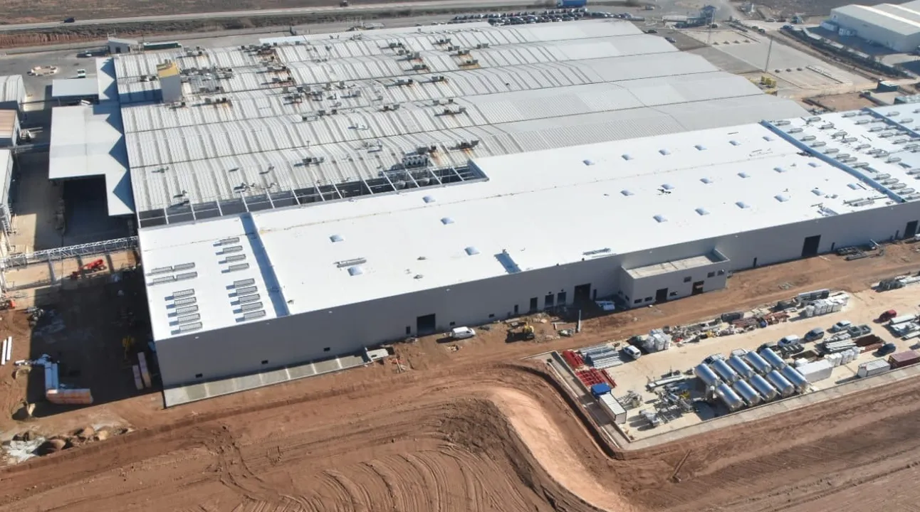 FOTO 4 Kraft Heinz_Aerial Alfaro