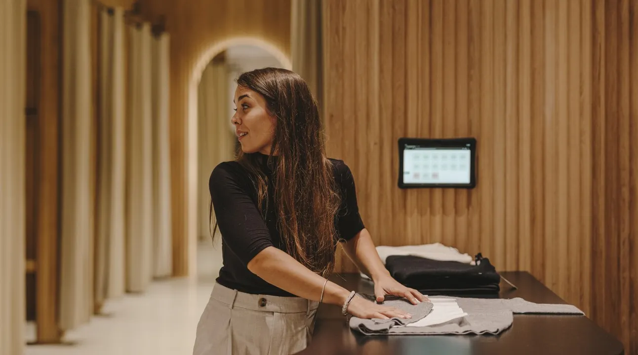 FOTO 4 Mango-Procesos-Probadores (Groot)