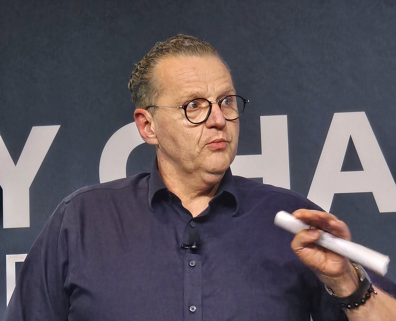 FOTO JLR Heiko Gierhardt 2