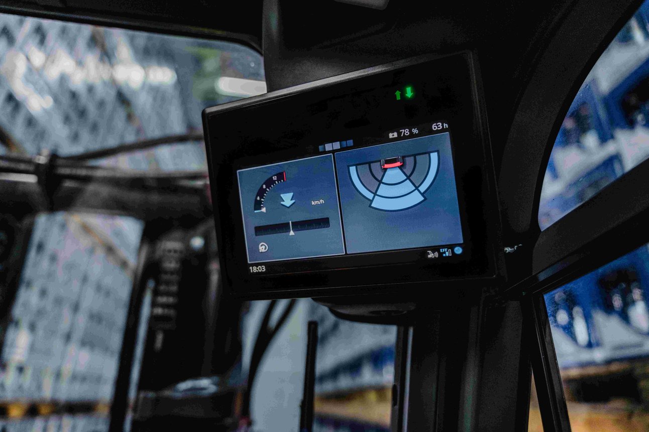 FOTO_Linde_Reverse_Assist_Radar
