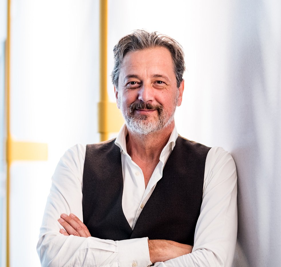FOTO Rik-Vera
