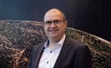 FOTO SAP Bart Van der Biest