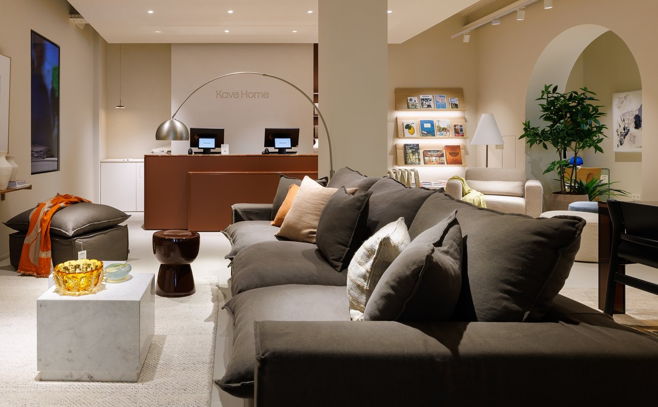 FOTO TGW_Kave_Home-Store