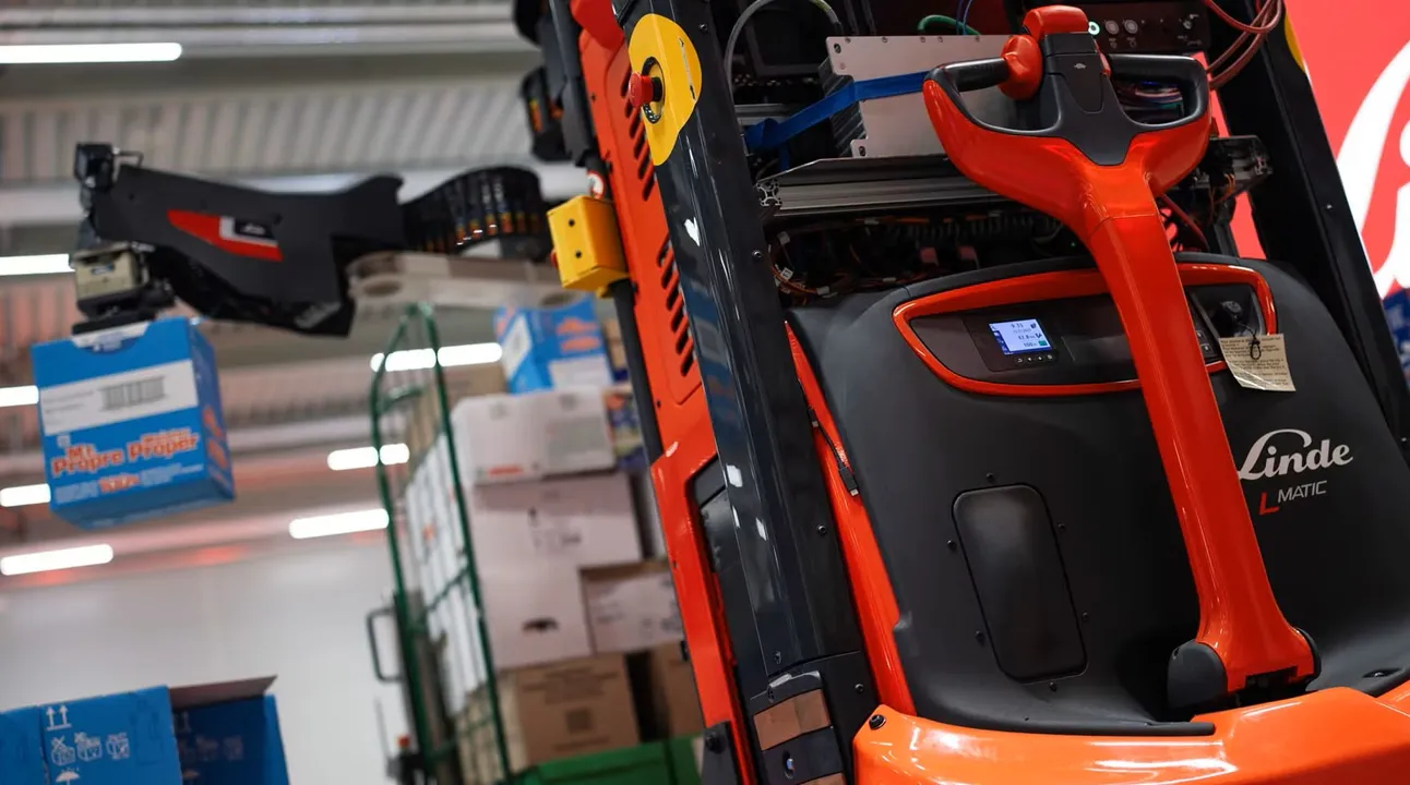 FOTO kader Automation_Summit_2025_DSC04178_16x9w1920