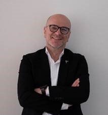 FTI Frank Hamerlinck