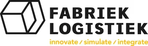 Logo POM Fabriek logistiek