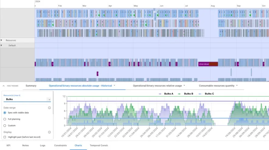 Foto3 Rombio_screenshot