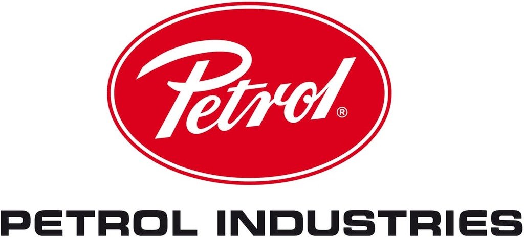 Foto - Petrol