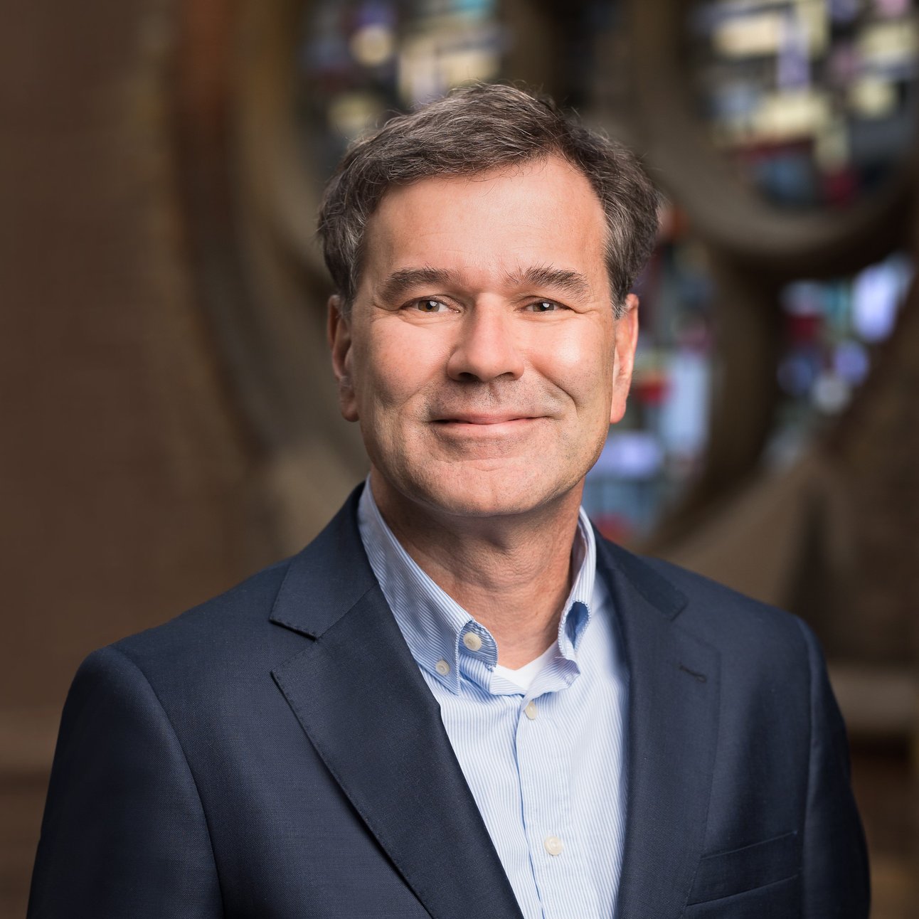Foto 1 - Jos Van Hillegersberg
