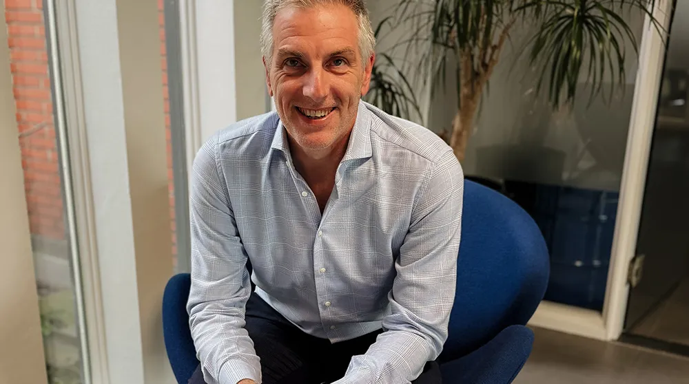 Foto 1 AkzoNobel_Michael Mom