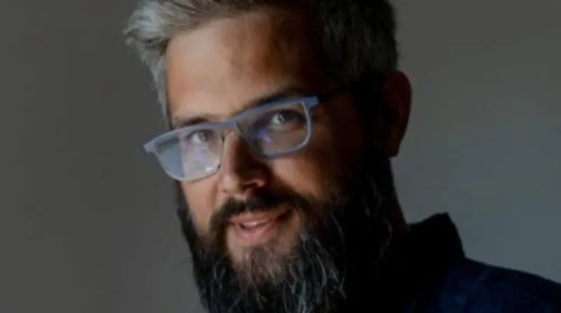 Foto 1 Bleckmann Kardex Autostore