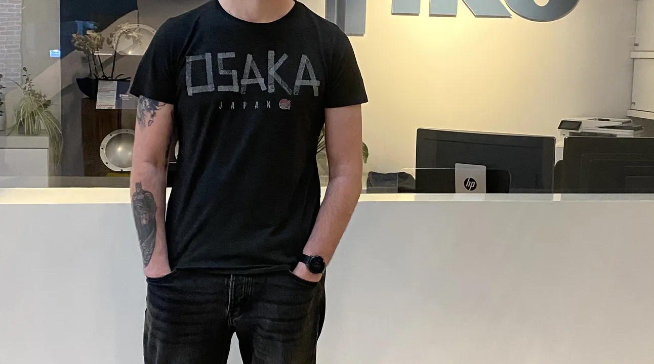 Foto 1 Fike_Dennis Hoogewijs