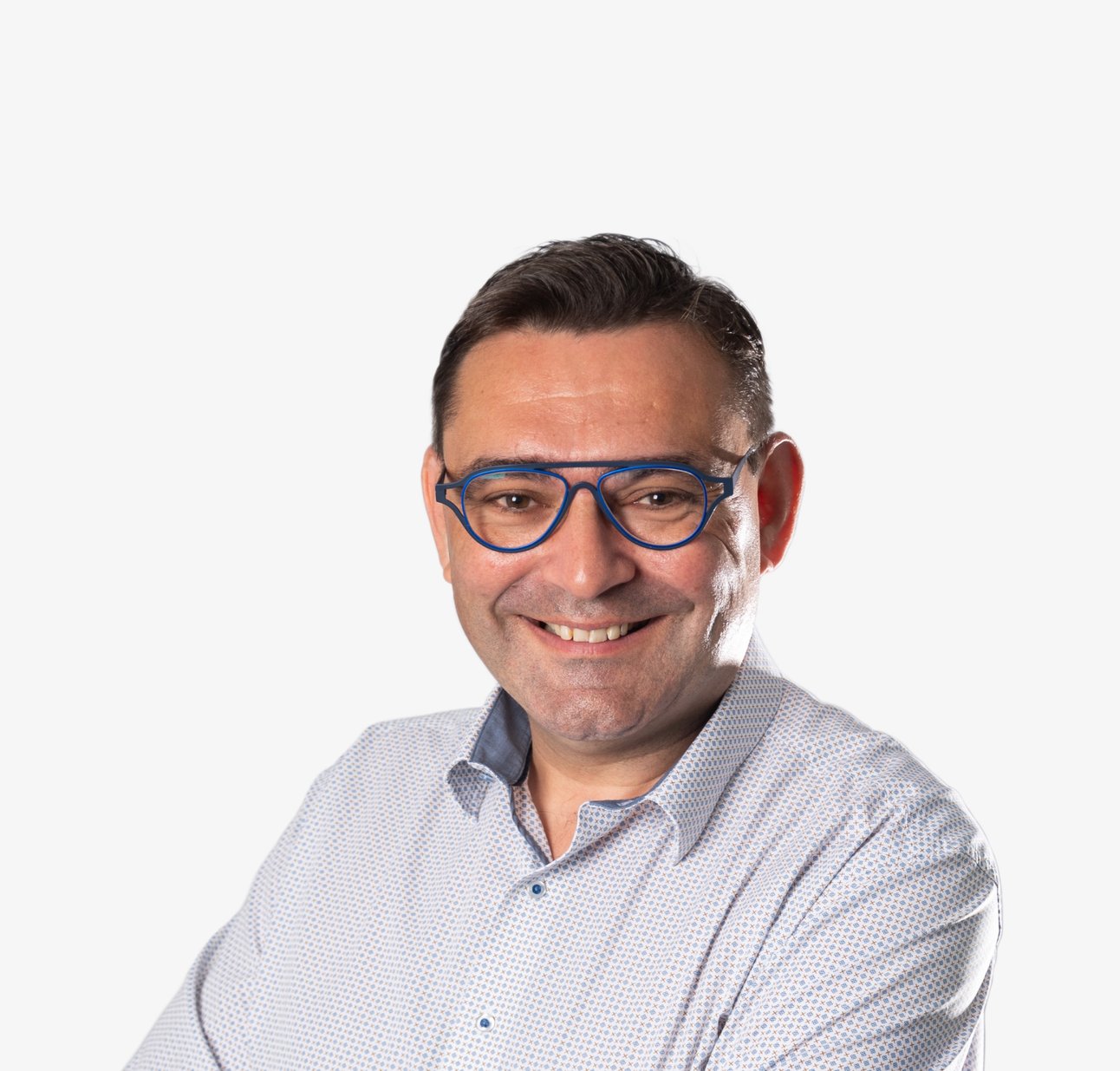 Foto 1_Frederiek Demyttenaere.jpg2