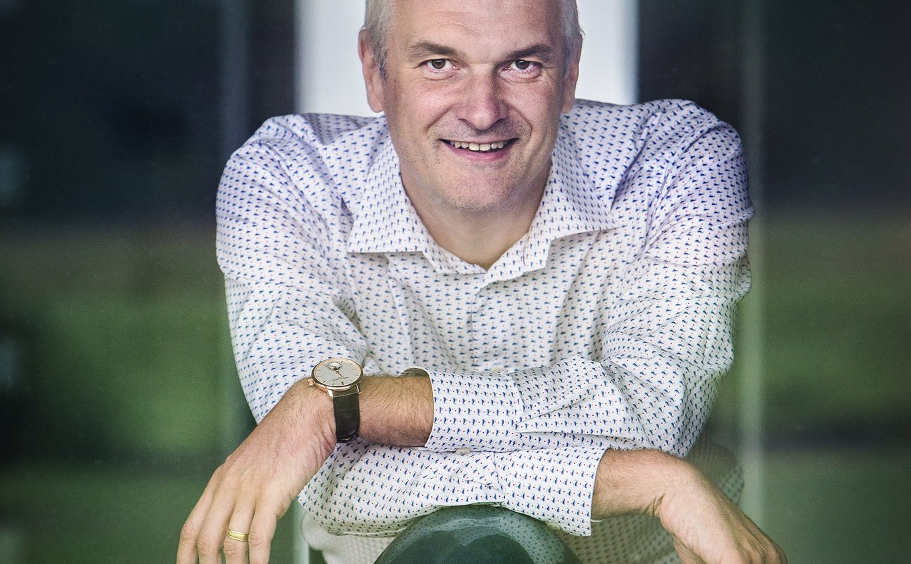 Foto 1_Jürgen Ingels