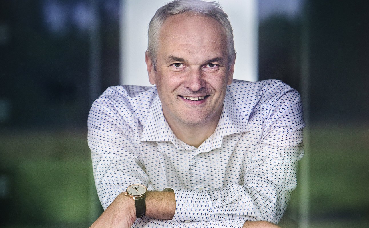 Foto 1_Jürgen Ingels