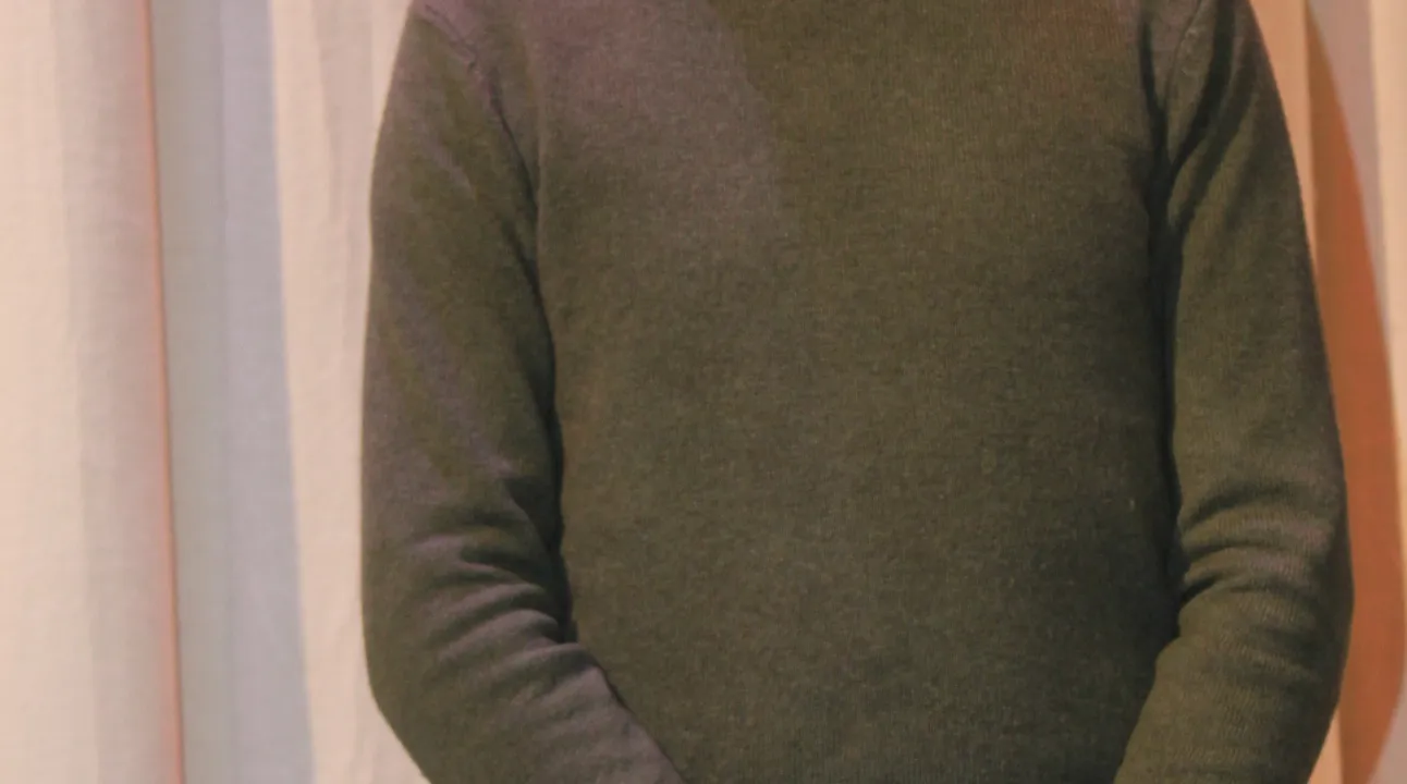 Foto 1_Teun Van Gils