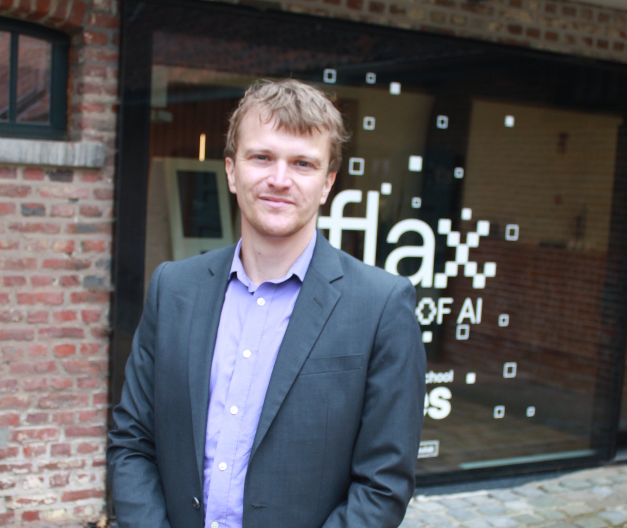 Foto 1a_Yves Sagaert_online