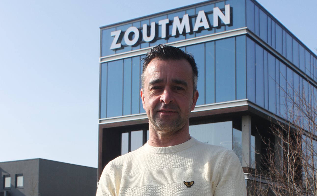 Foto 1a_Zoutman_Wouter Lambert