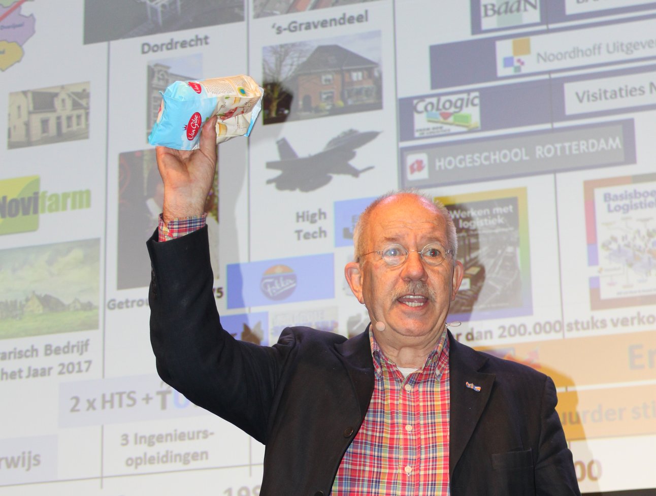 Foto 1b_Hessel Visser2