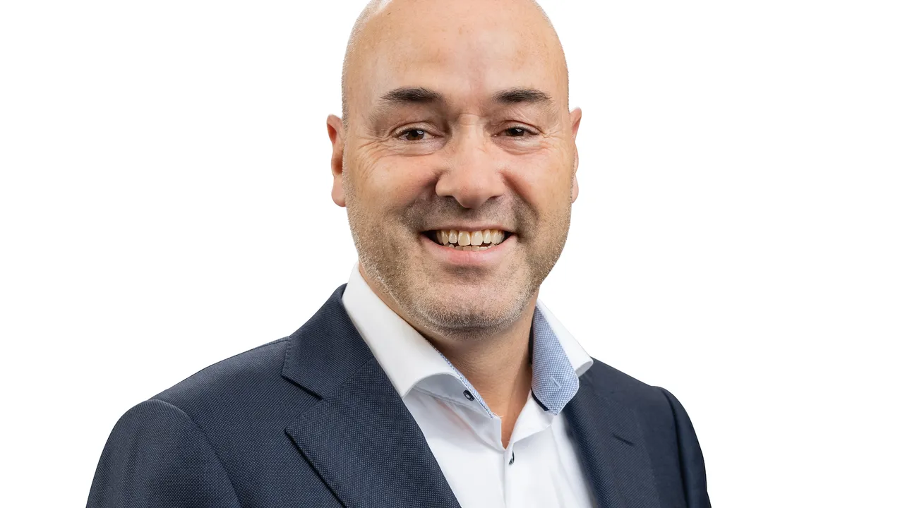 Foto 2 Bleckmann Kardex Autostore