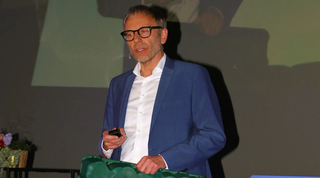 Foto 2_Dirk Bansemer