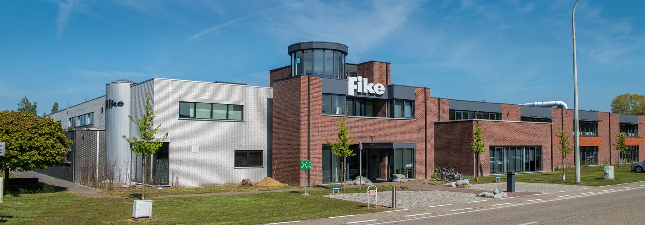 Foto 2 Fike_Herentals