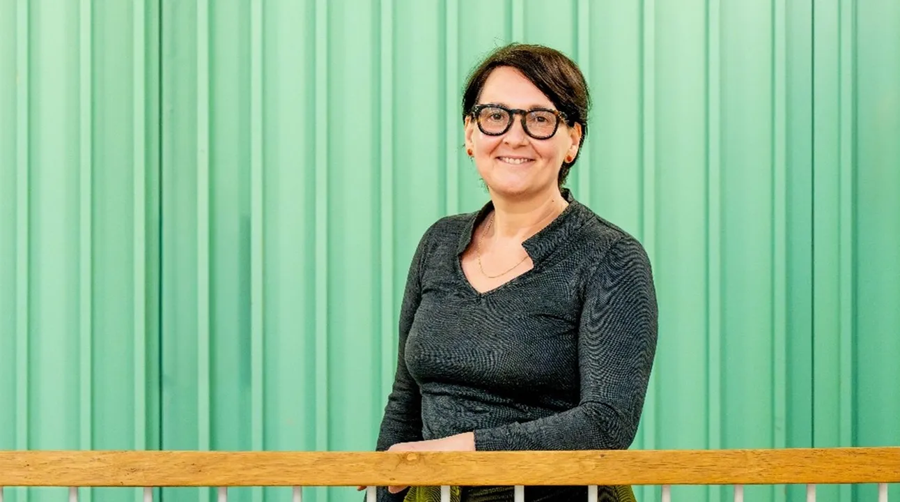 Foto 2_Patrizia Zanoni_copyright UHasselt