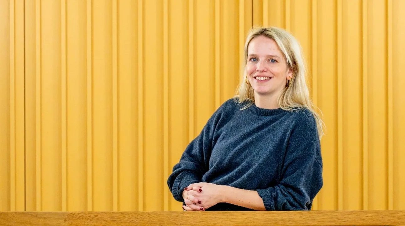 Foto 3_Annelies Scheers_copyright UHasselt