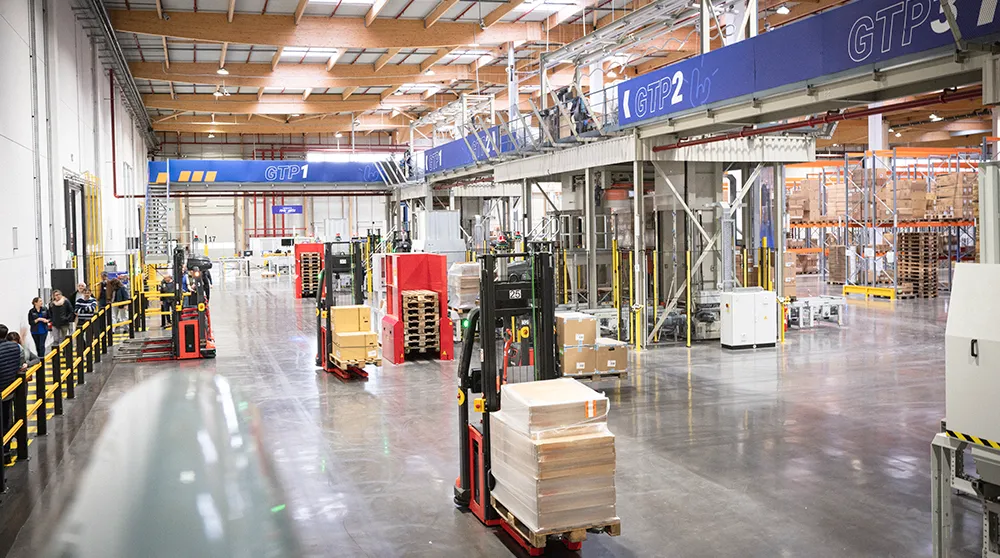 Foto 3 Dematic Decathlon_klen