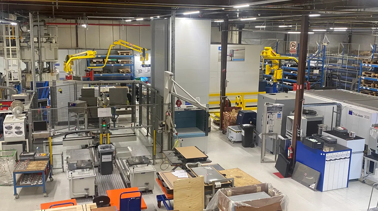 Foto 3 Fike_IMG_2407