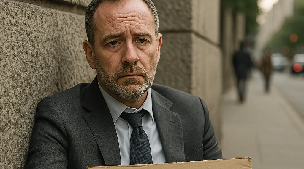 Foto 4 ERP EVENTUEEL