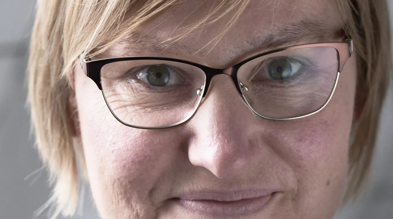 Foto 4_Miek Weverbergh