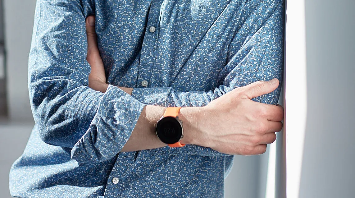 Foto 5_Frank Alaerts