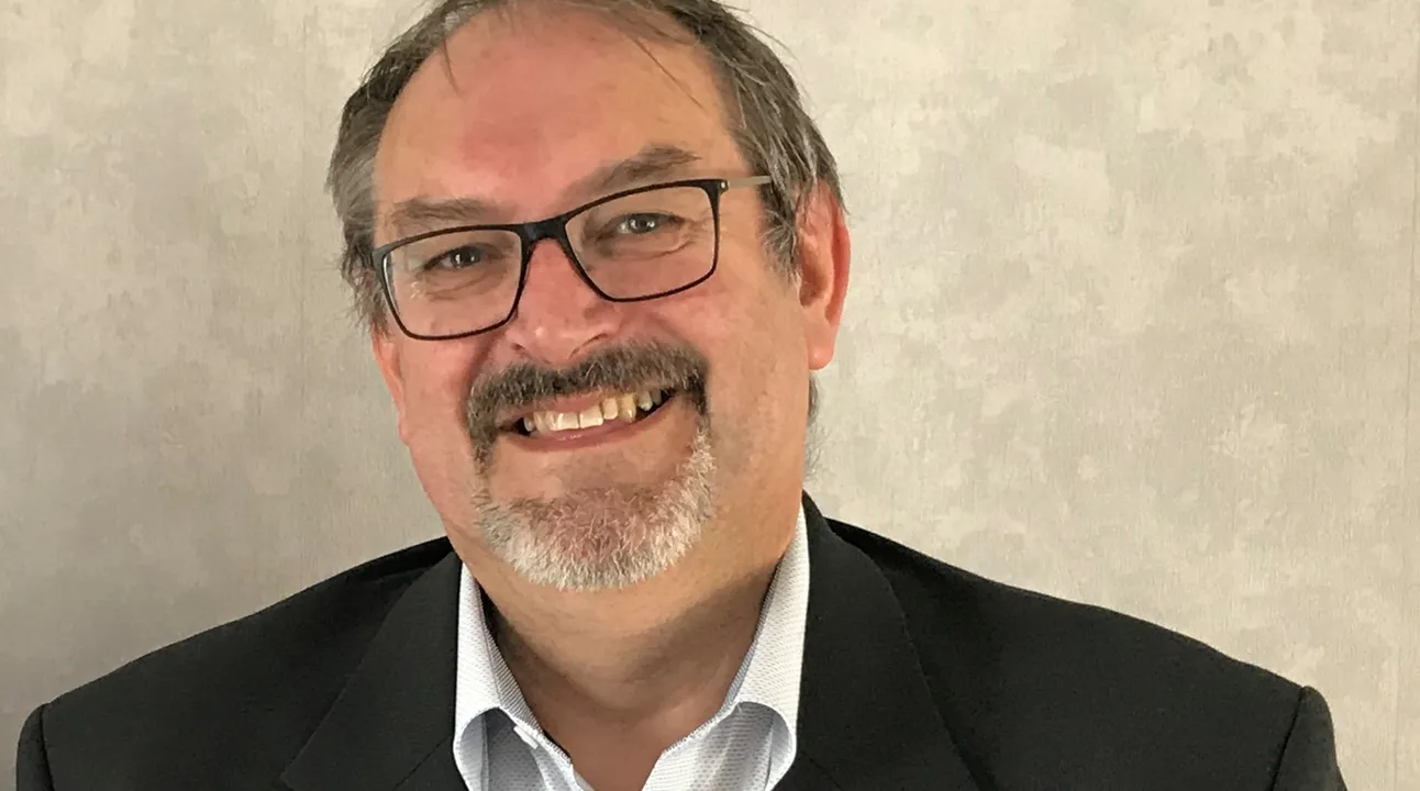 Foto Jan De Kimpe voor bio