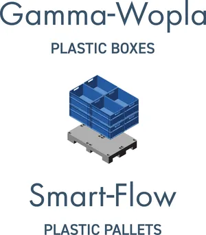 GWSF-LOGO-VERTICAAL-BLAUW-RGB-HR