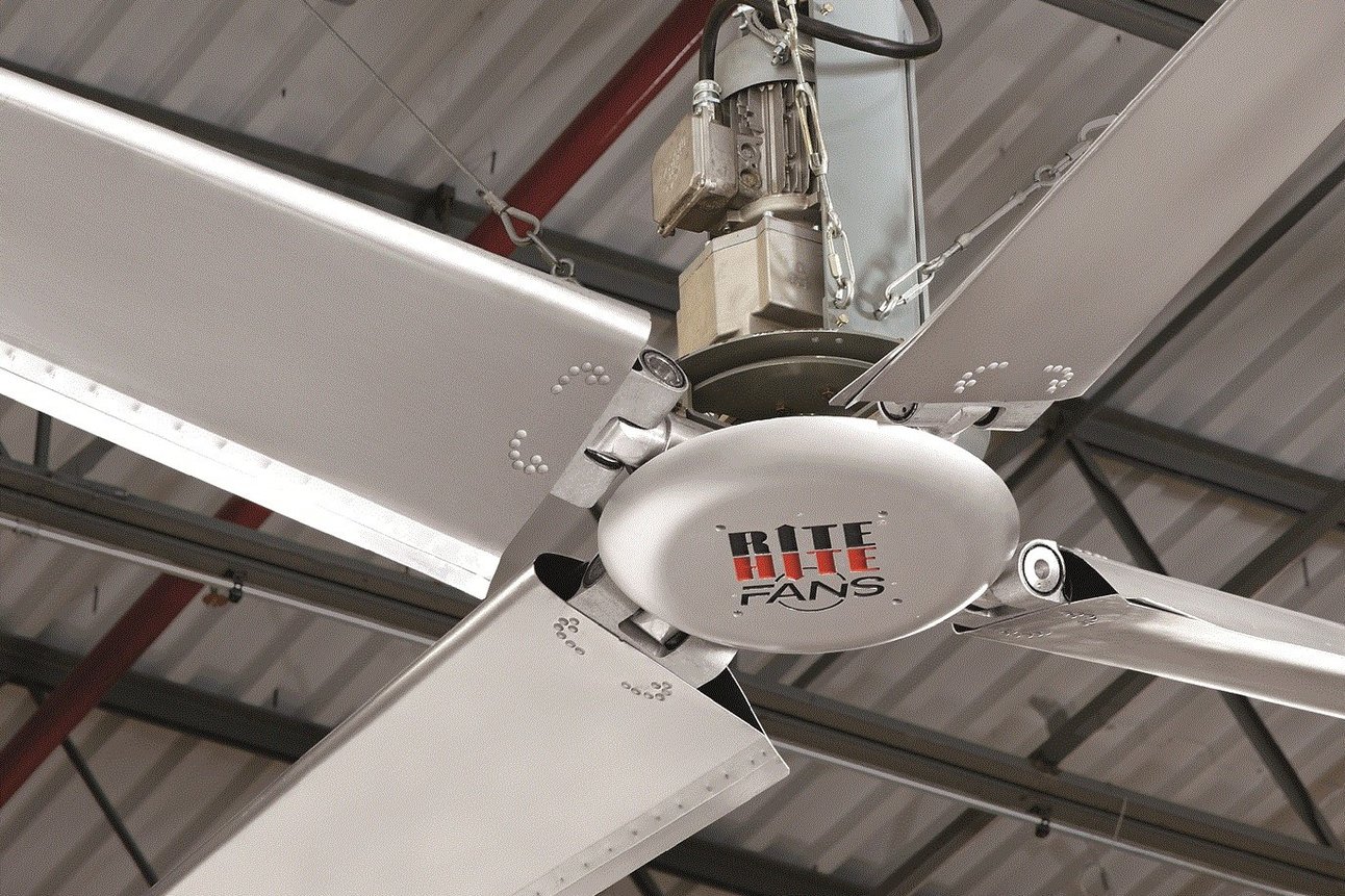 Rite-Hite