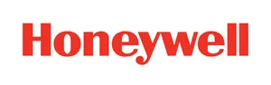 Logo Honeywell