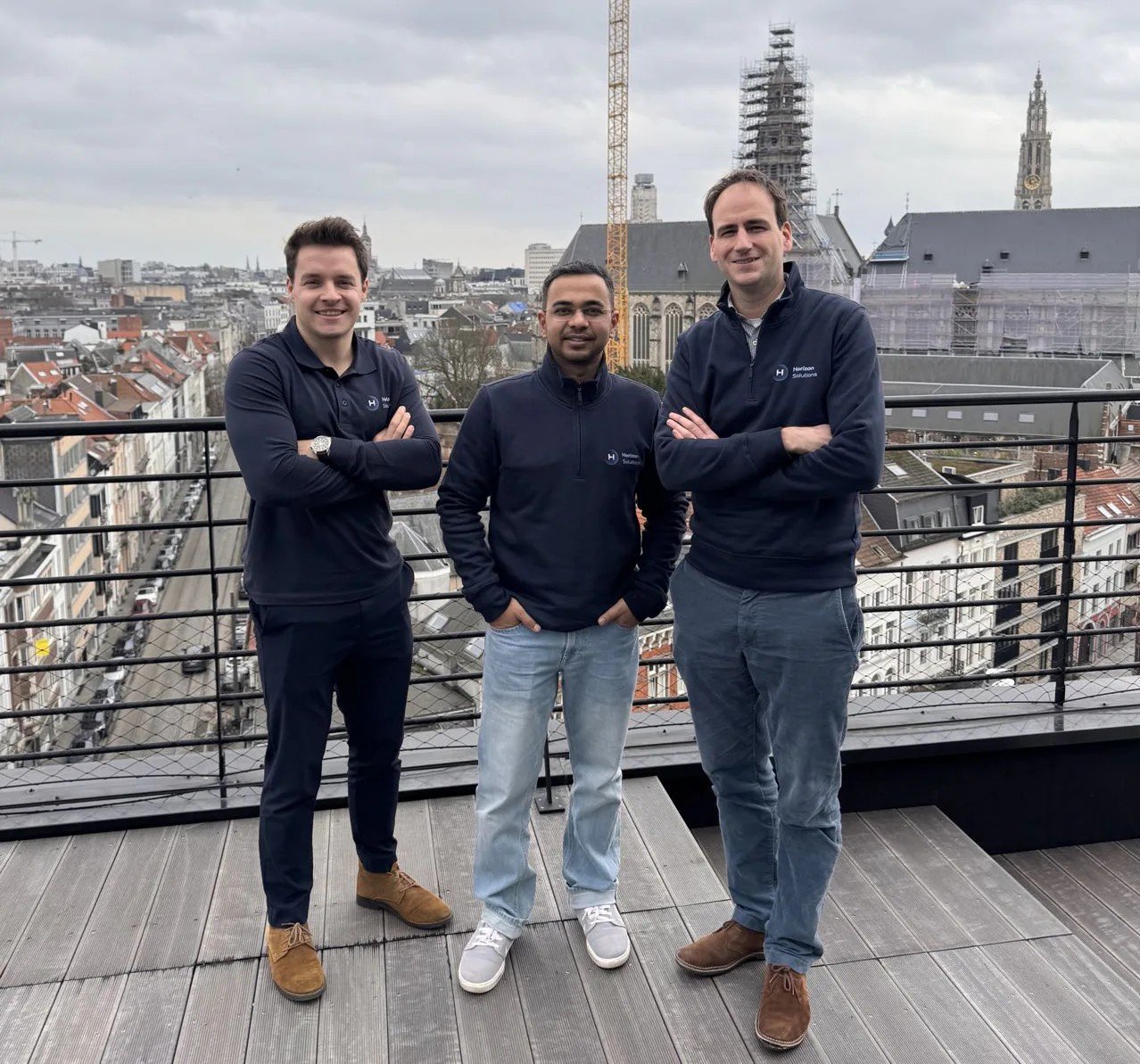 Horizon Solutions