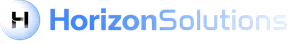 Horizon solutions stacked image