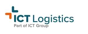 ICT Group Divisie logo's RGB COMPLEET_Logstics Payoff