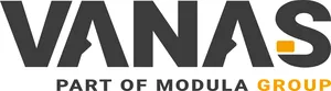 IT_MODULA_LOGO VANAS
