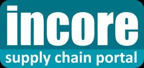 Logo Incore