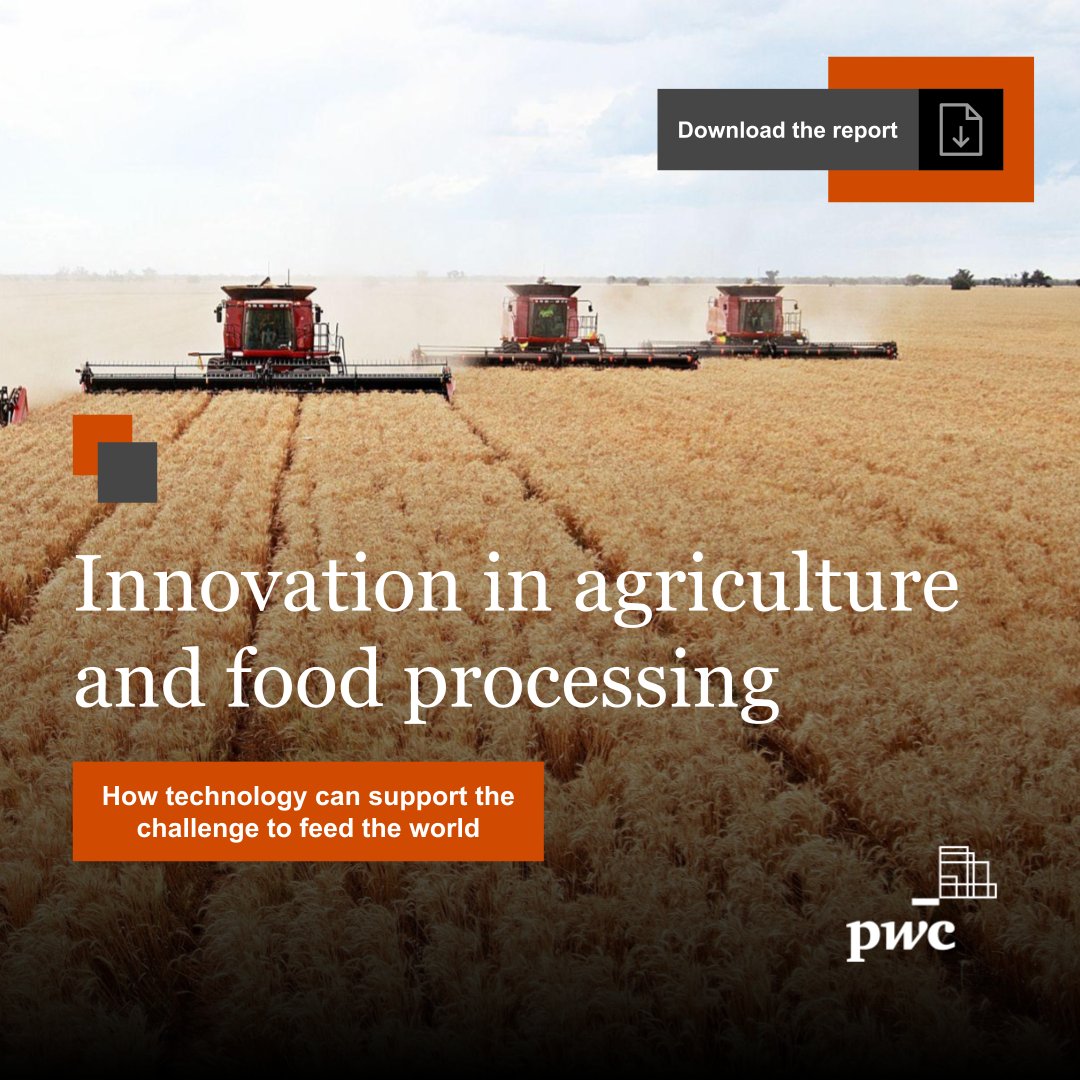 Innovation in agriculture - Social media square (1)