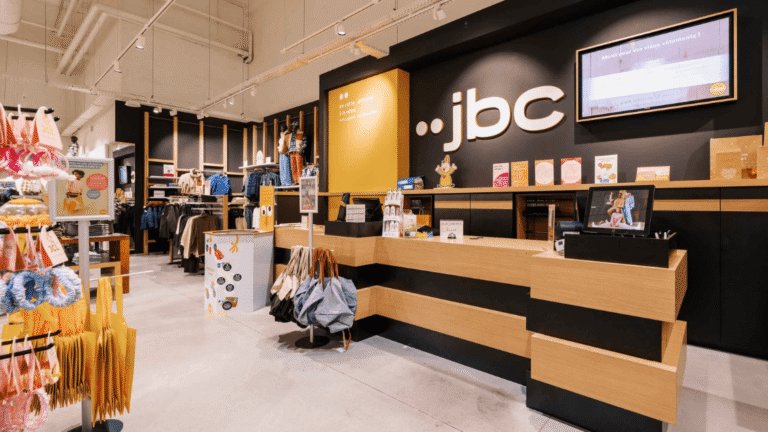 JBC-winkel-768x432
