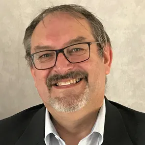 Jan-De-Kimpe-PICS-Belgium