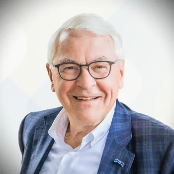 Jan Baan
