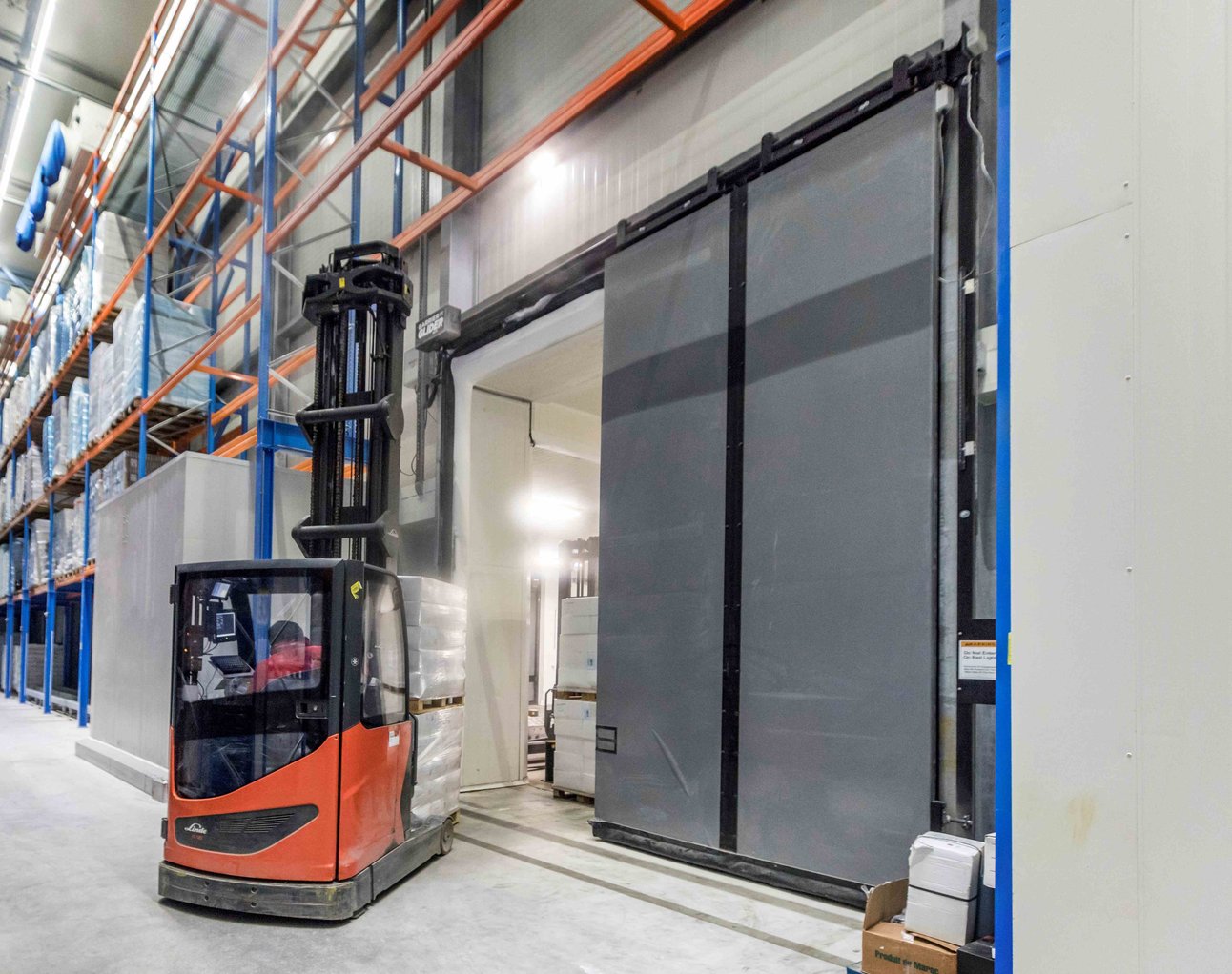 Jansen Logistics-Blog koelen vriezen LowRes